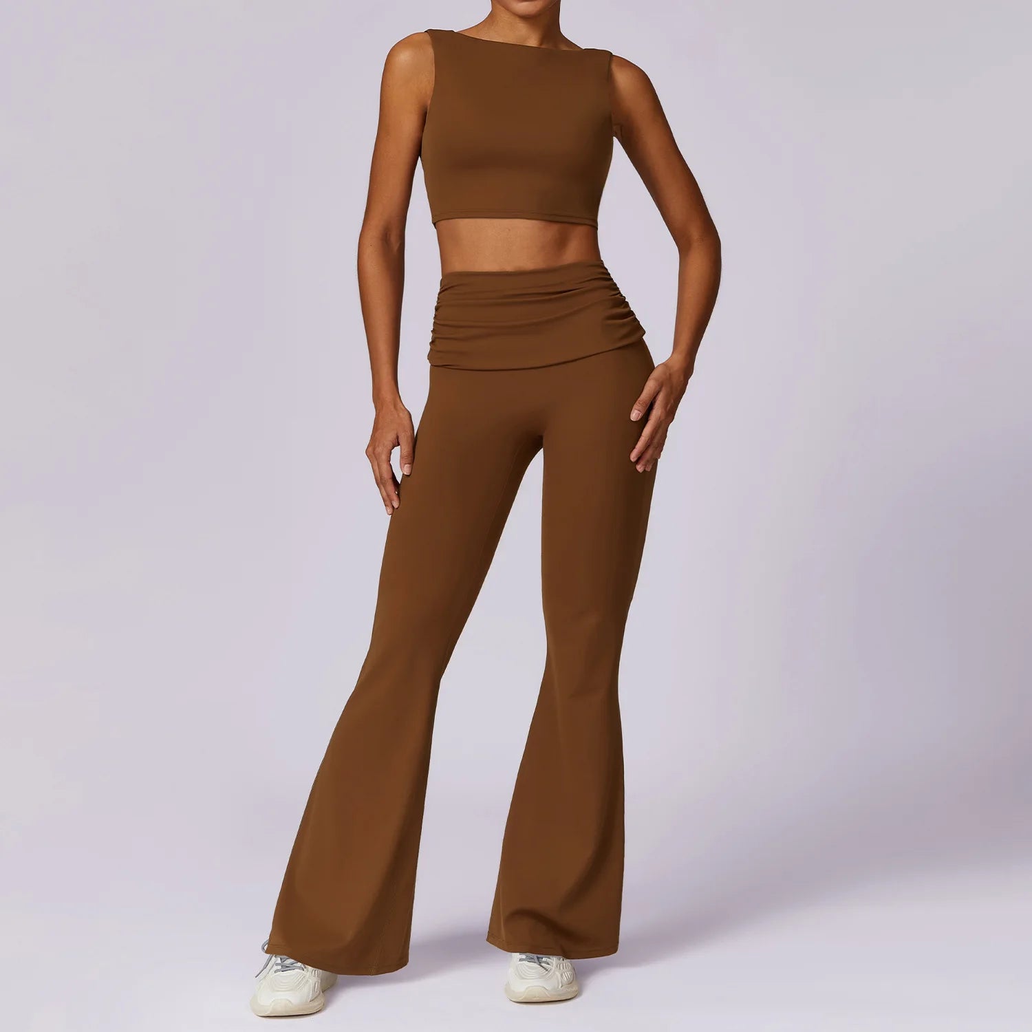 Ayla Power Motion