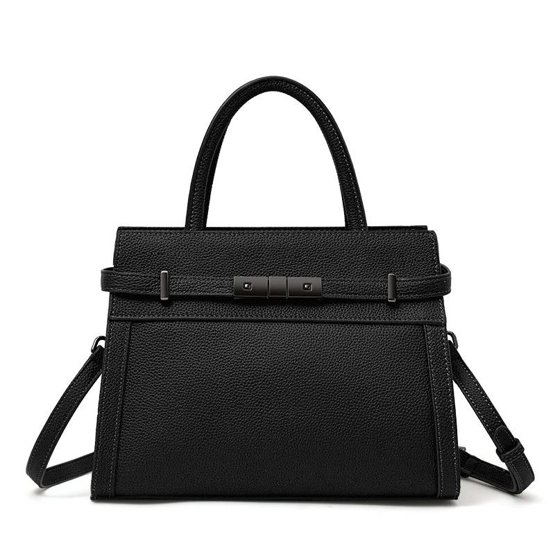 Atelier Essential Tote