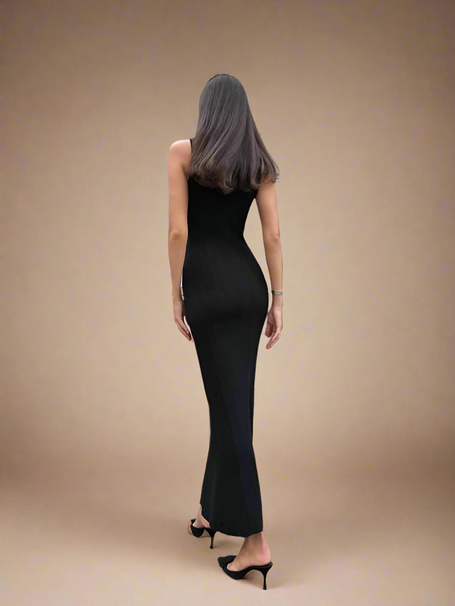 Siena Knit Elegance