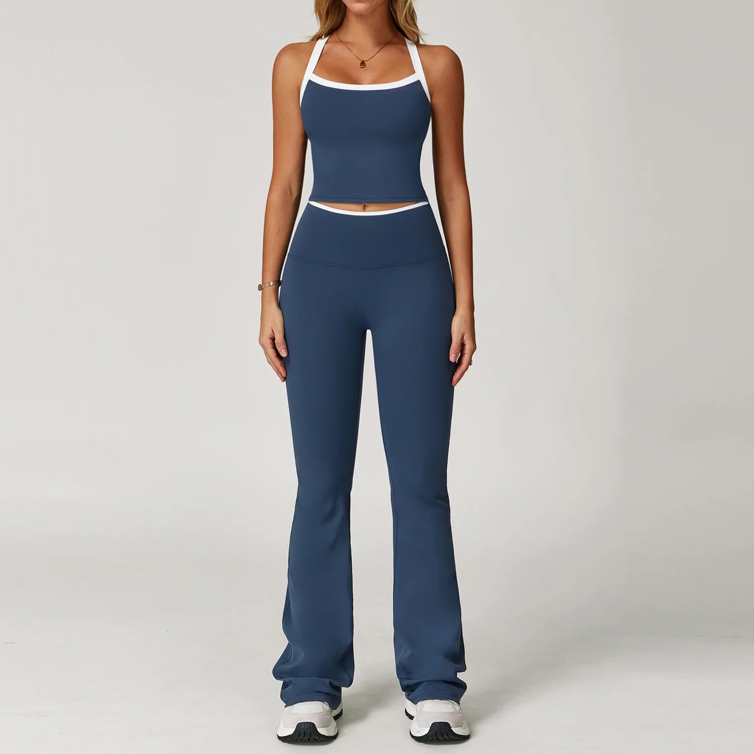 CurveFlare Set