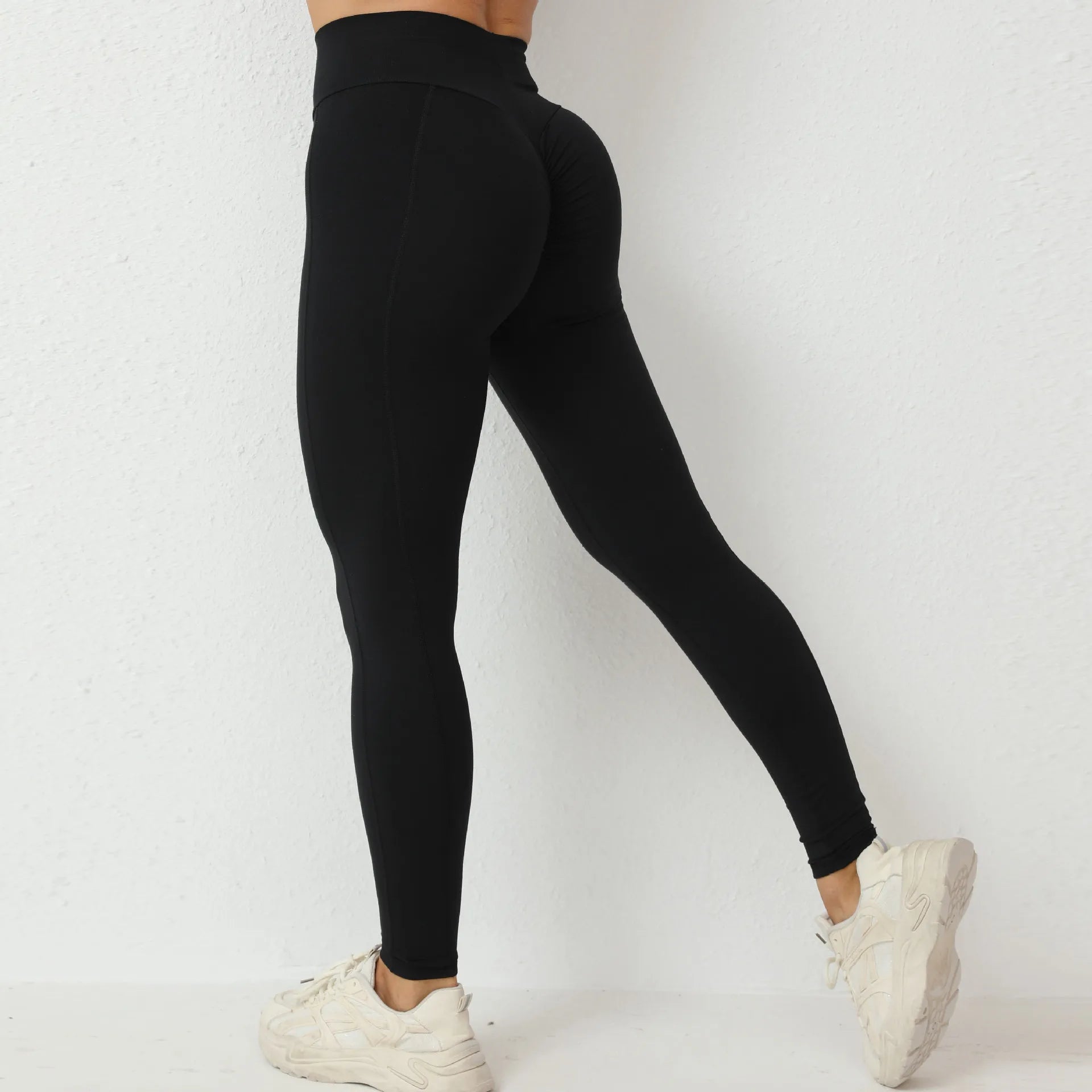 Sculpt Lift Leggings