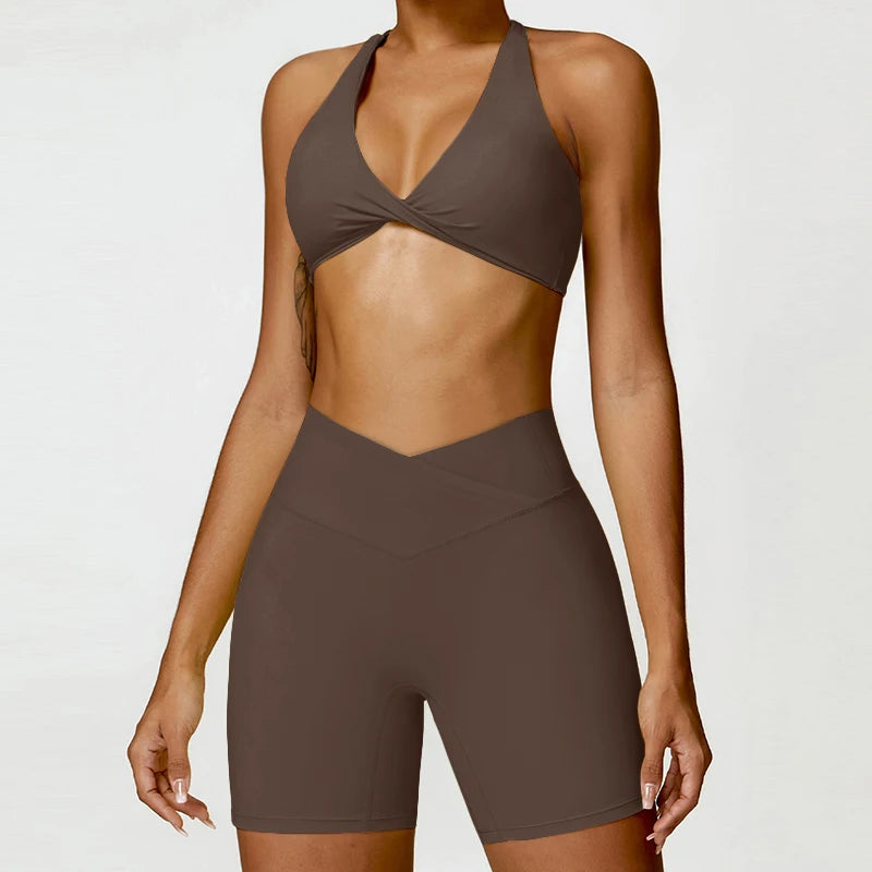 Mila Active Set
