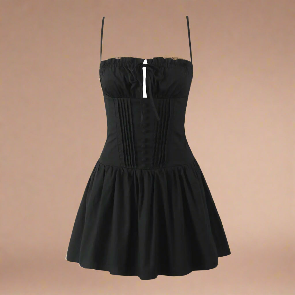 Sweet Whisper Cotton Mini