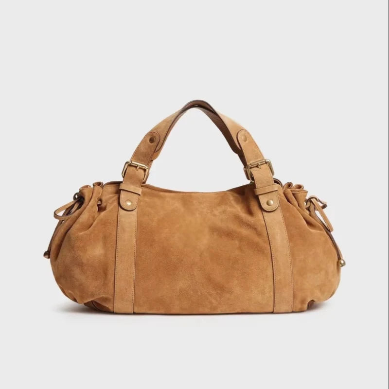 Maison Carryall