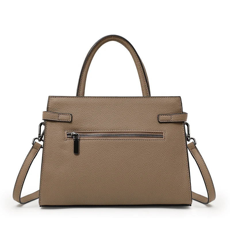 Atelier Essential Tote