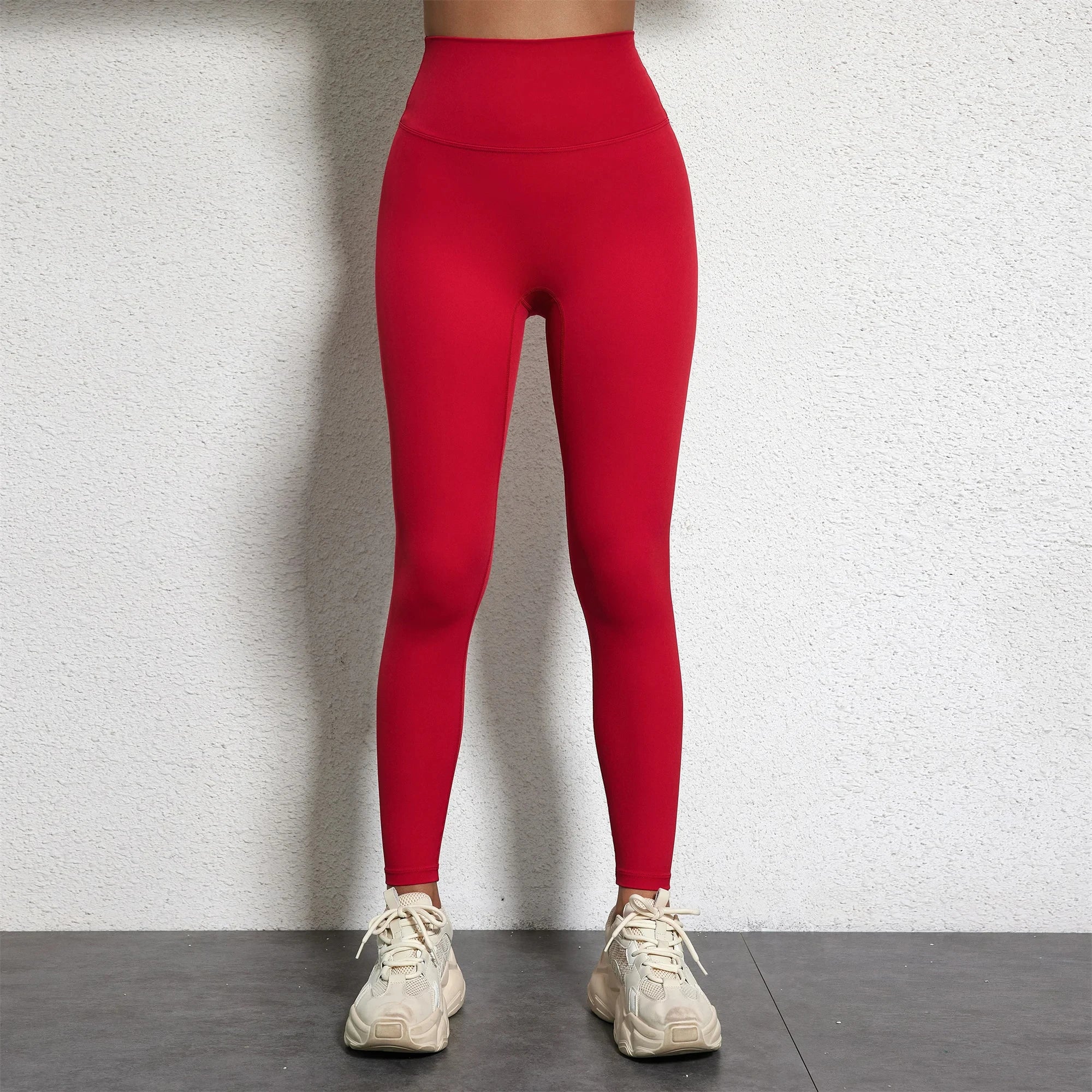 Flexura Pro Leggings