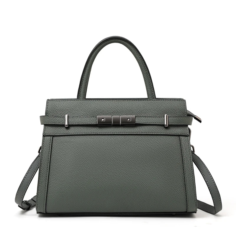 Atelier Essential Tote