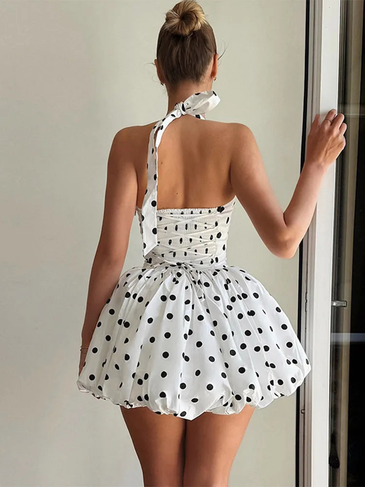 Lulu Dot Pop