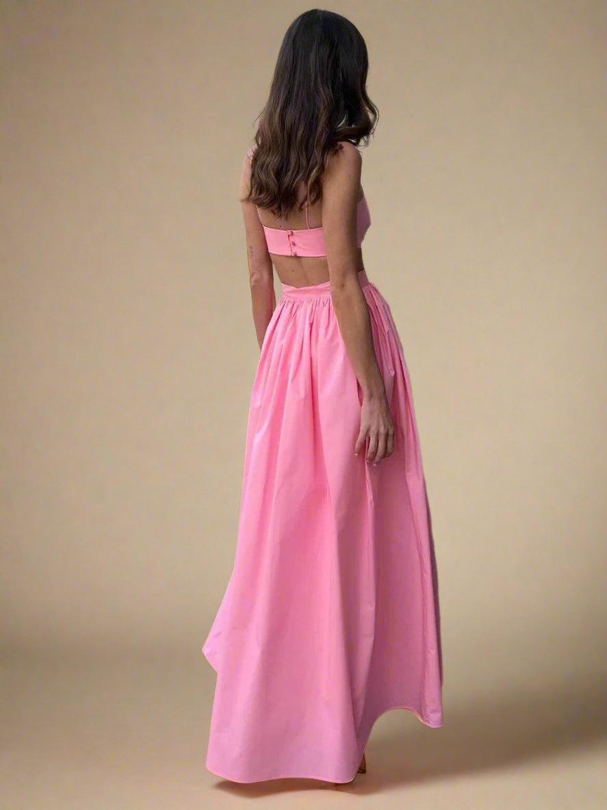 Solstice Breeze Set