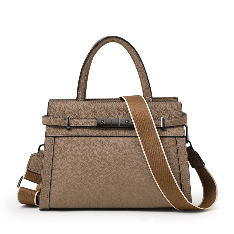 Atelier Essential Tote