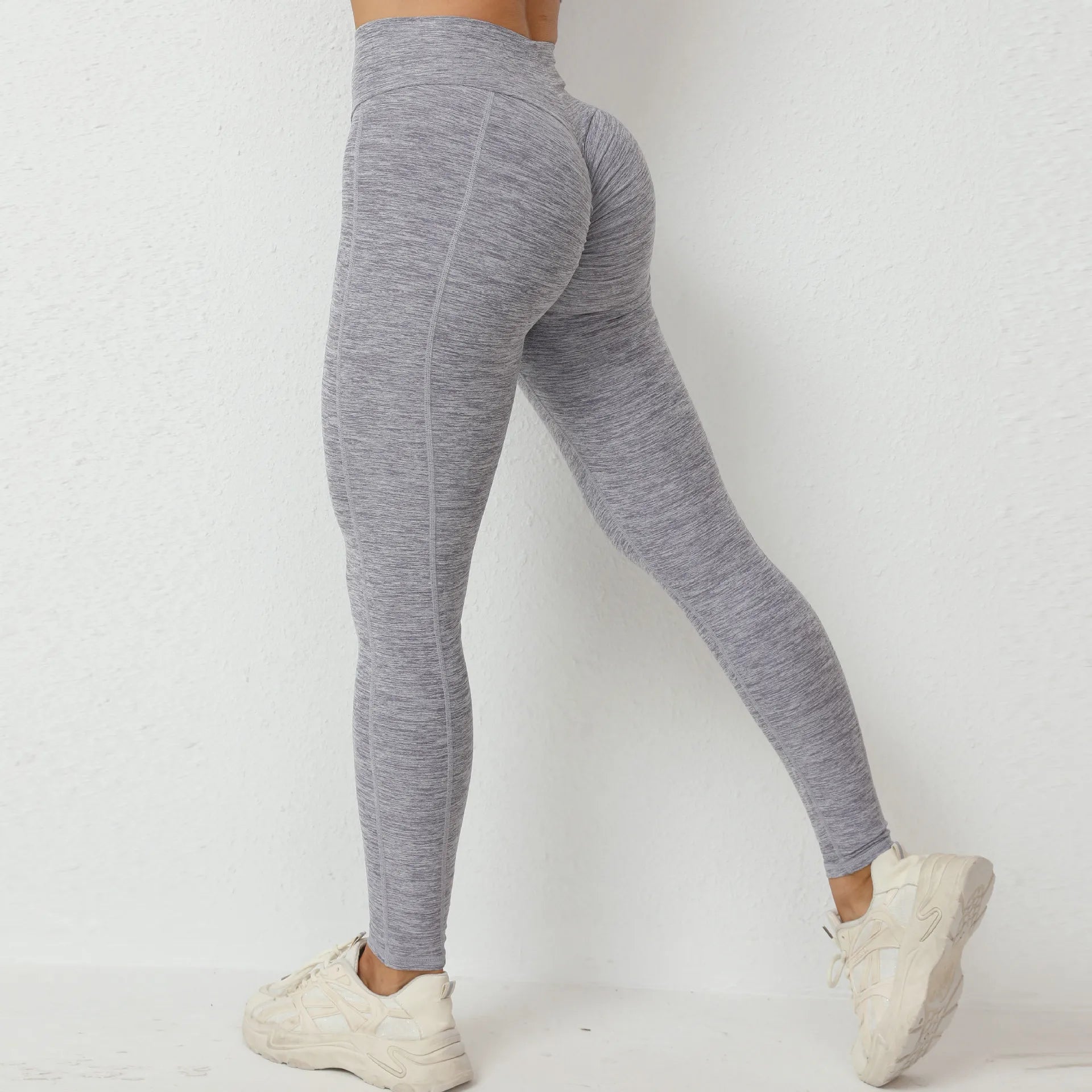 Sculpt Lift Leggings