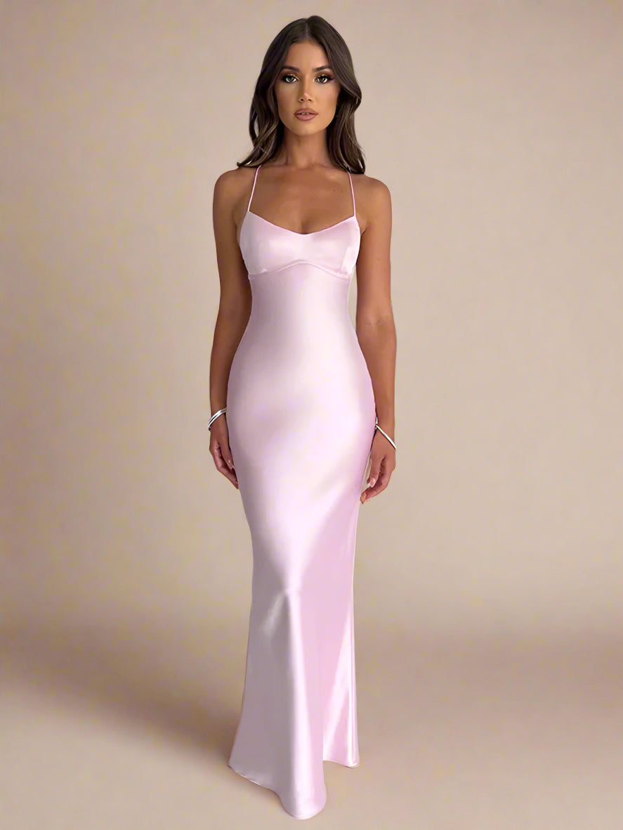 Ravello Desire Dress