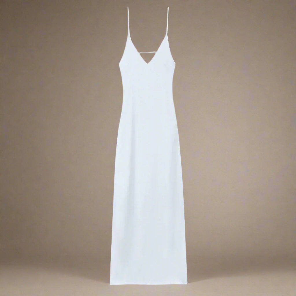 Velvet Muse Midi