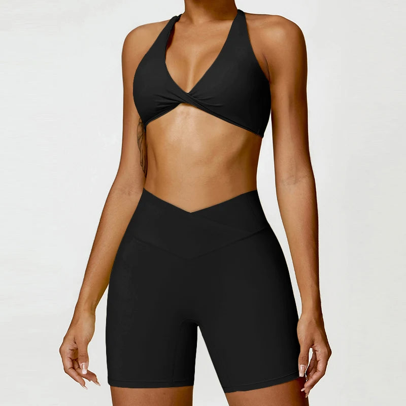 Mila Active Set