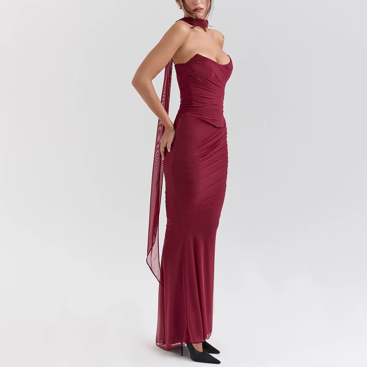 Milan Elegance Set