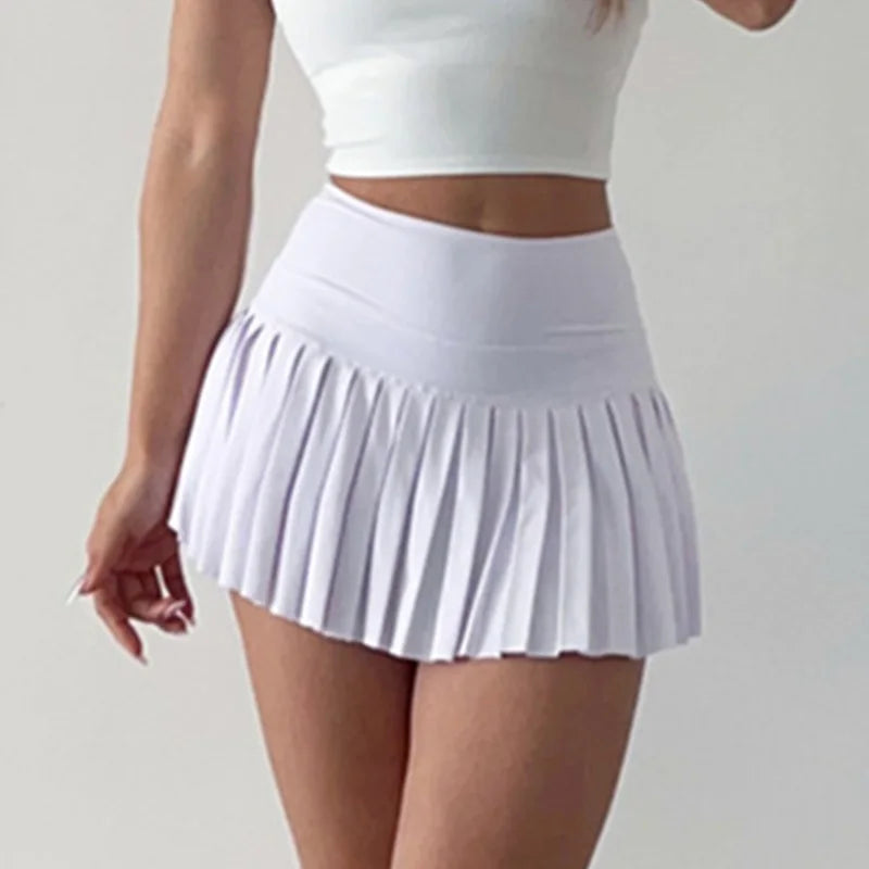 SwiftCore Skirt