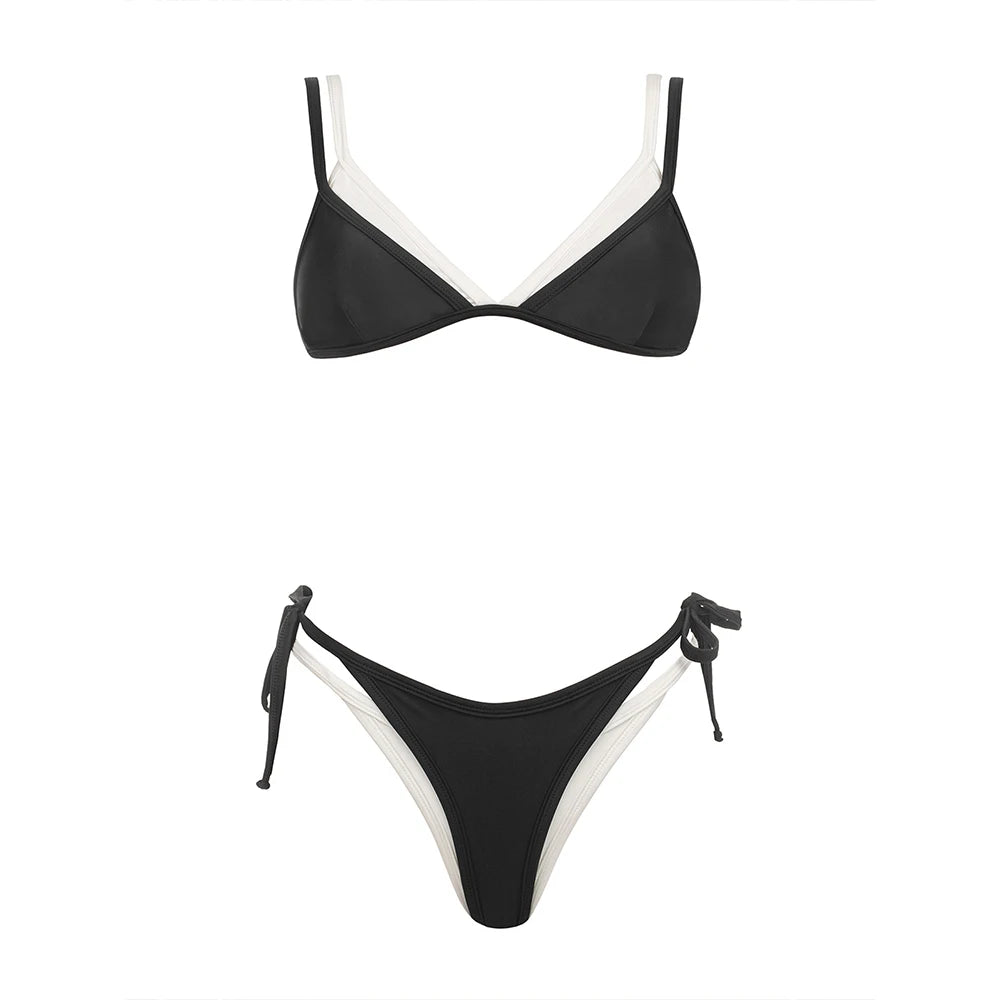 Noiréa Micro Set