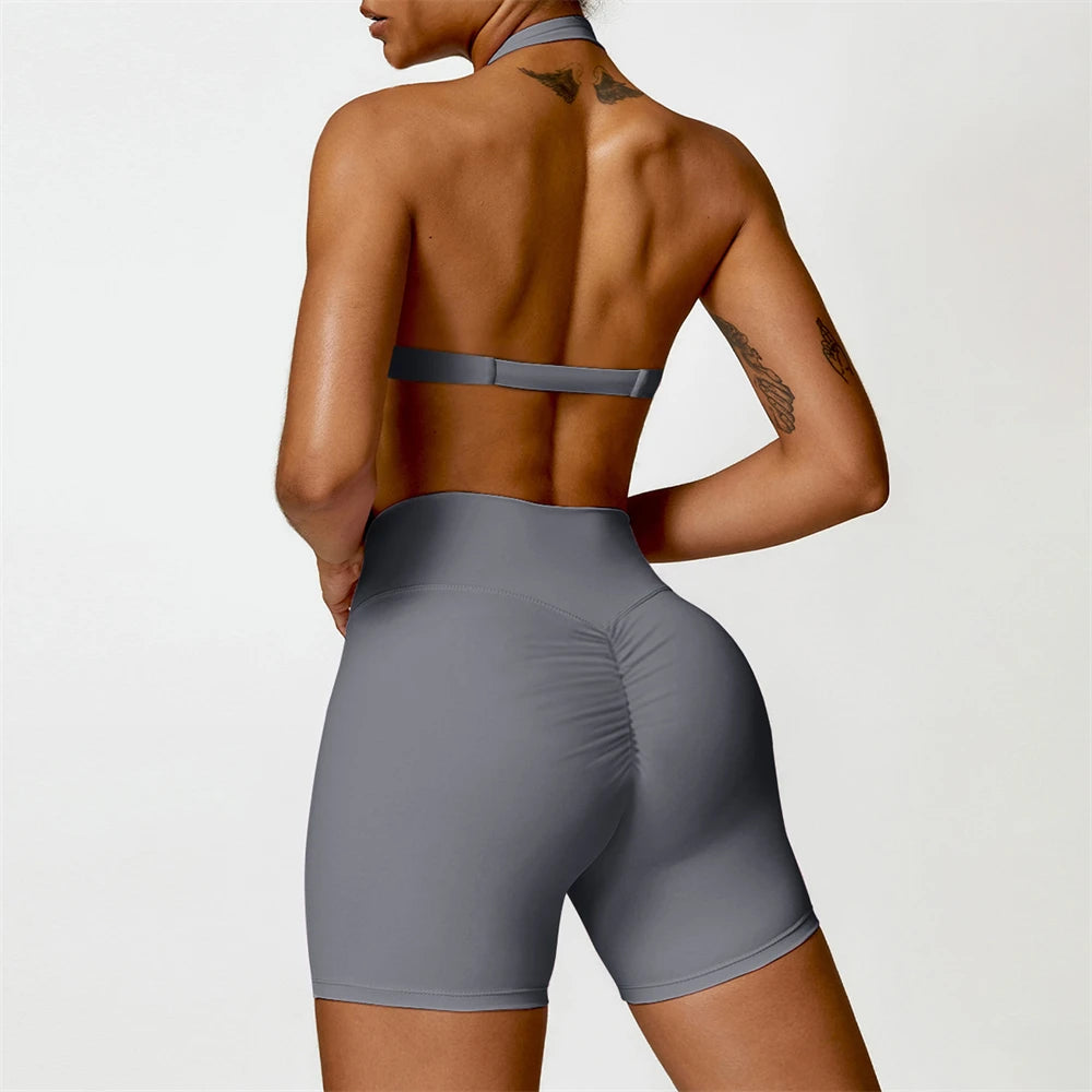 Mila Active Set