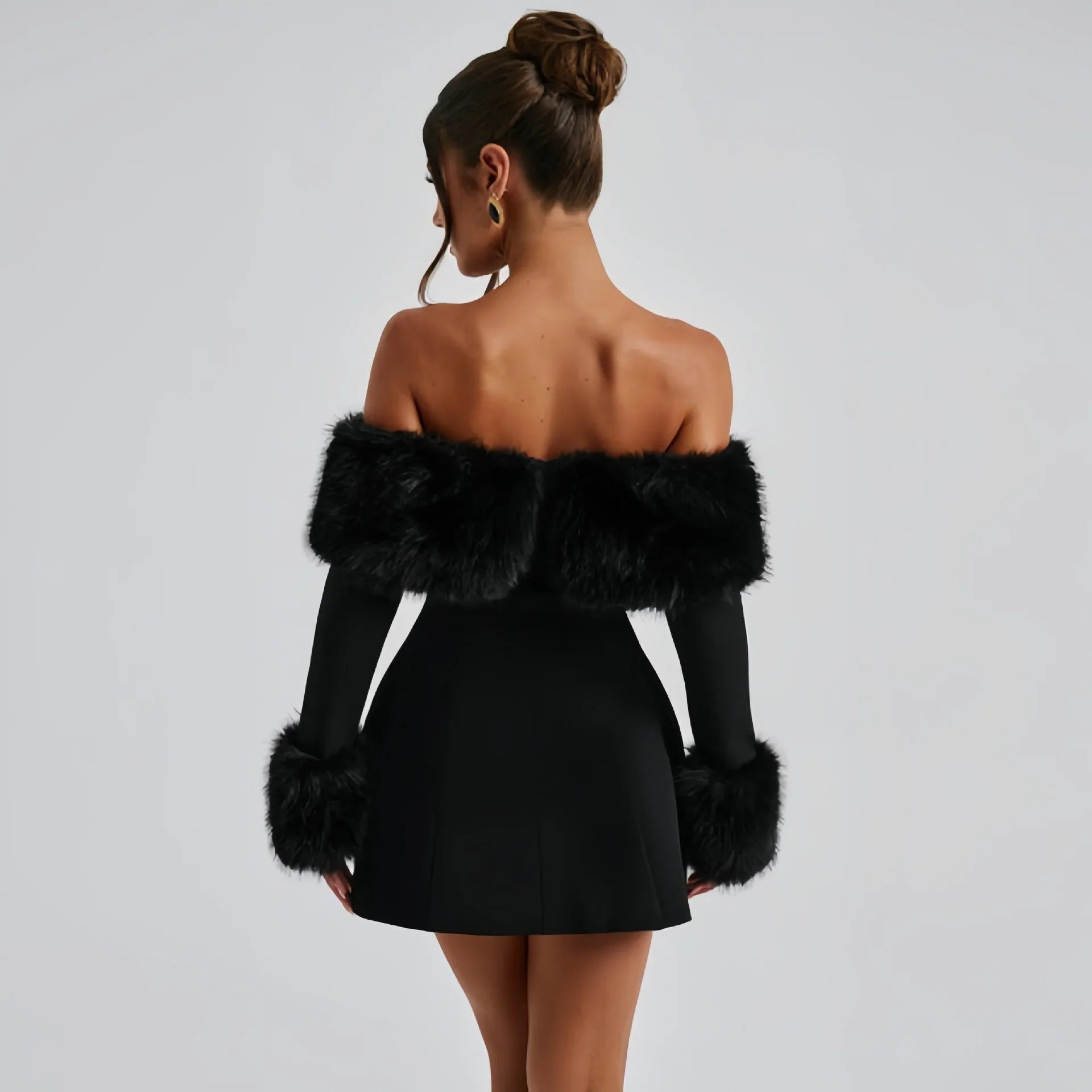 Vera Velvet Fever