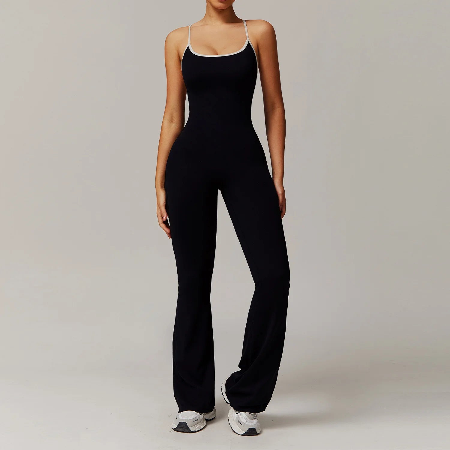 VibeFlex One-Piece