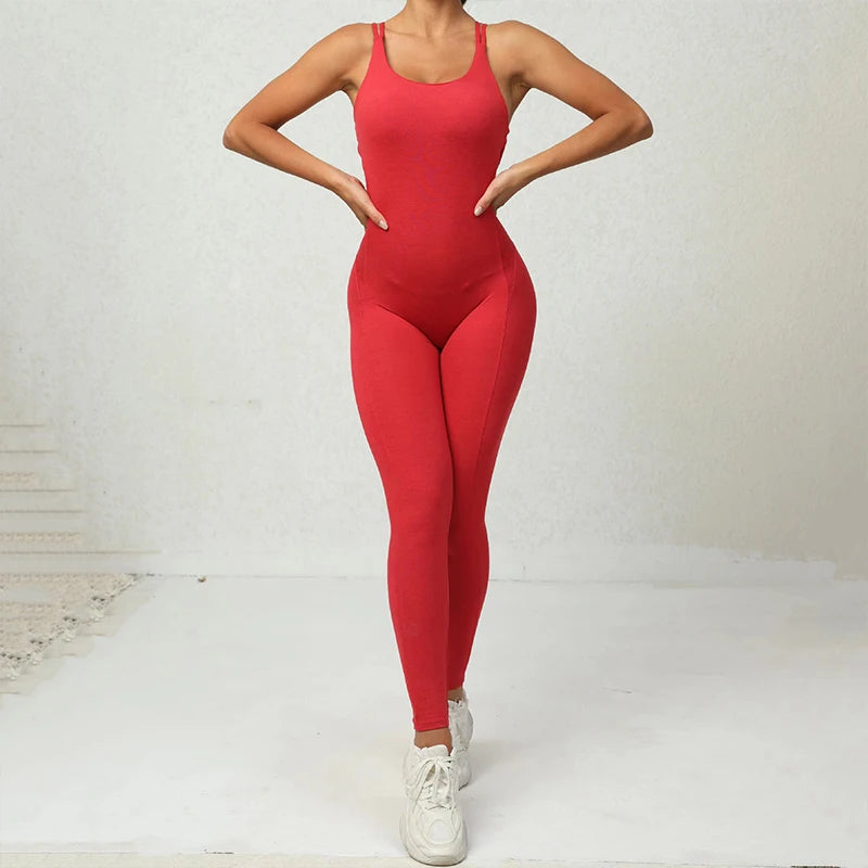 Elevate One-Piece