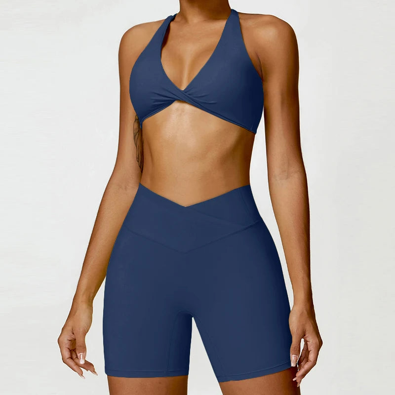 Mila Active Set