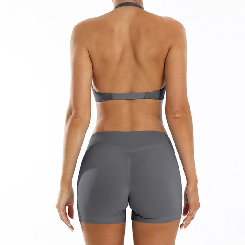 Mila Active Set