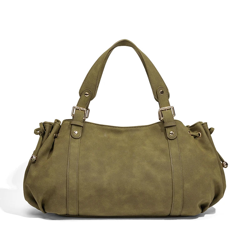 Maison Carryall