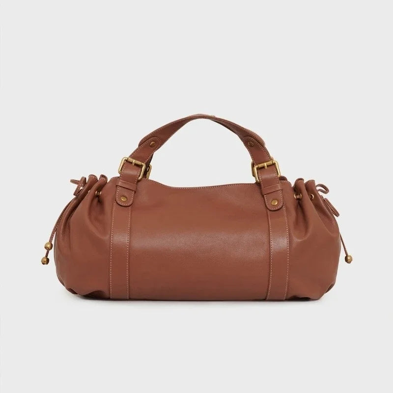 Maison Carryall