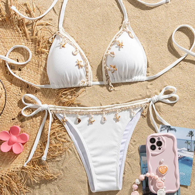 Rio Heat Bikini