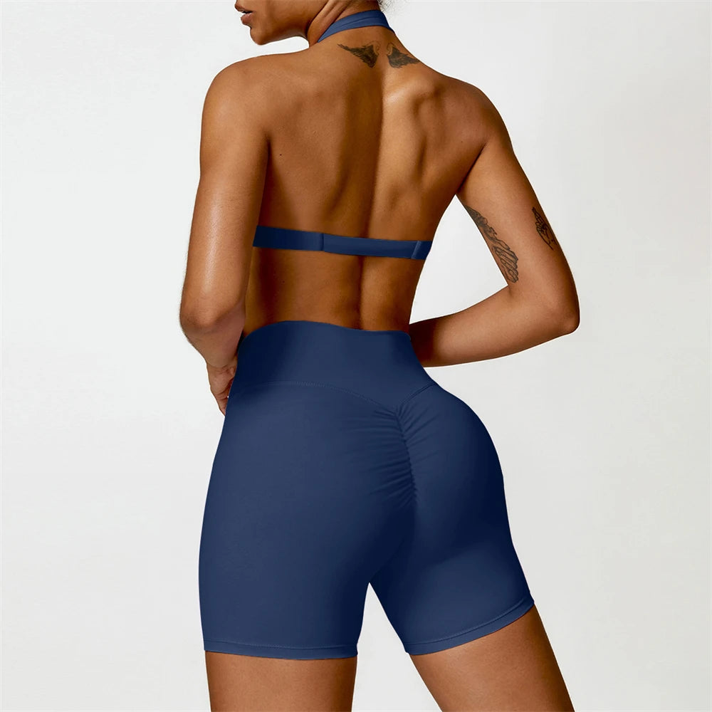 Mila Active Set