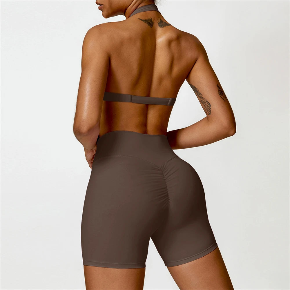 Mila Active Set