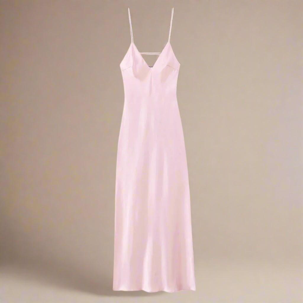 Velvet Muse Midi