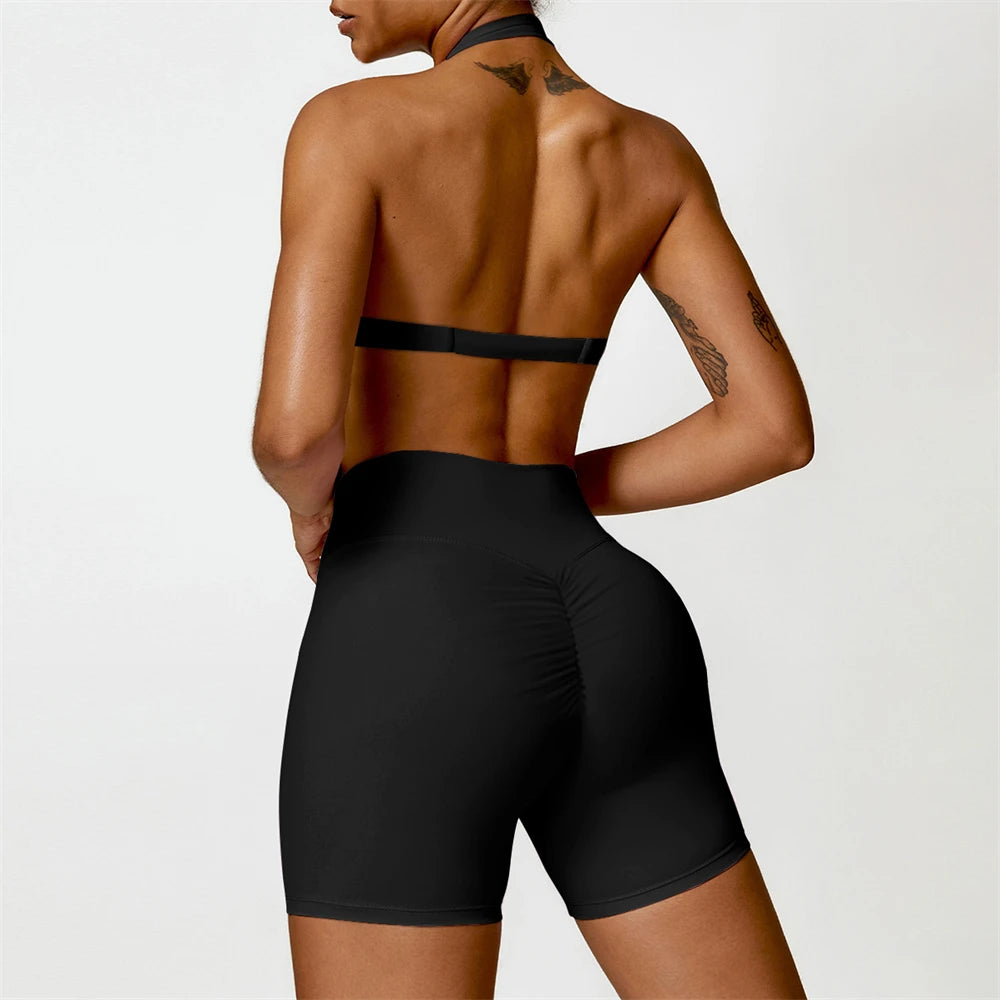 Mila Active Set