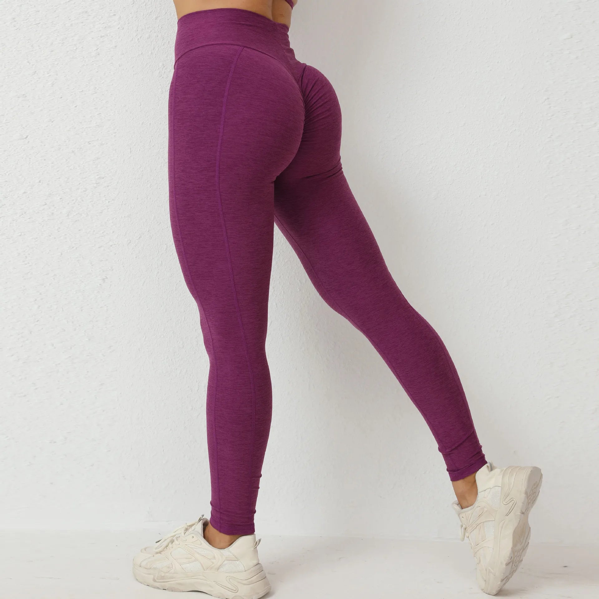 Sculpt Lift Leggings