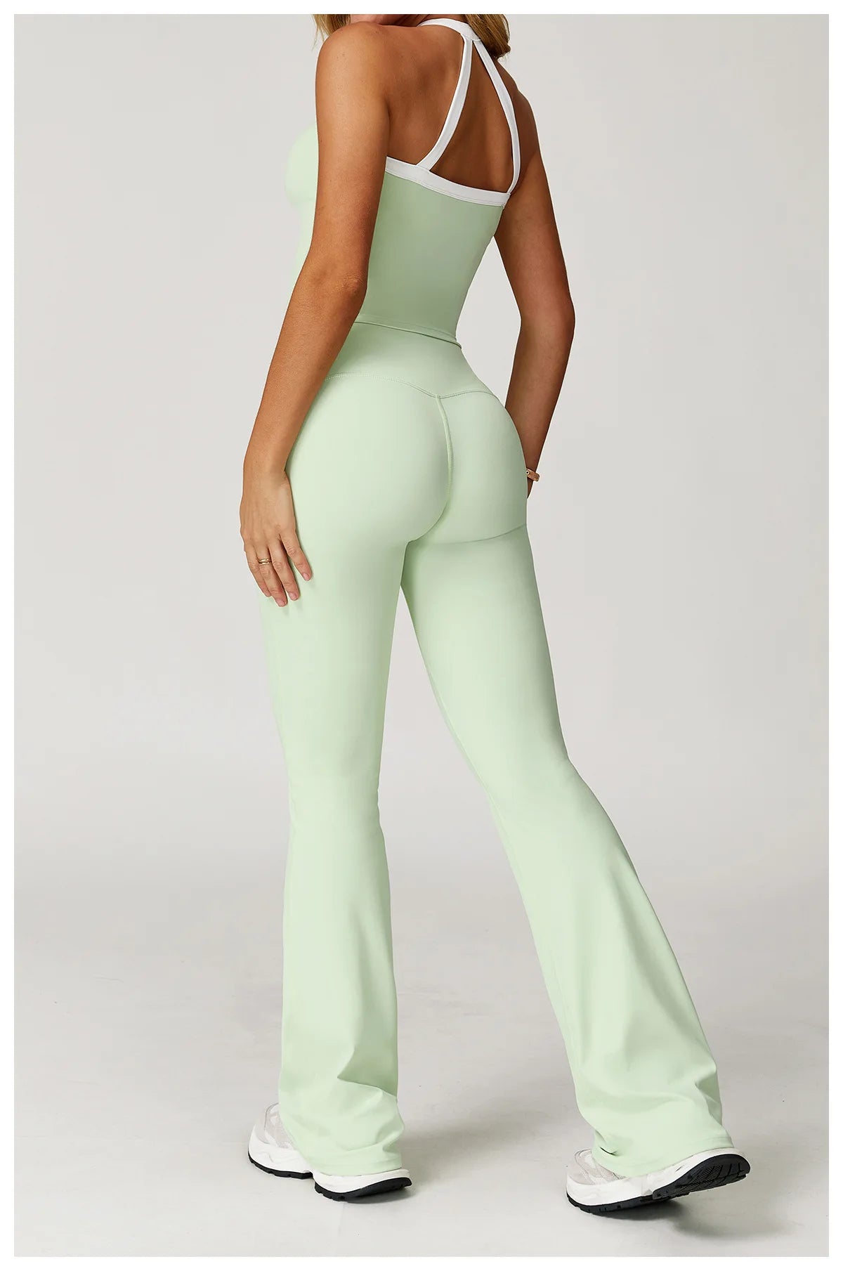 CurveFlare Set