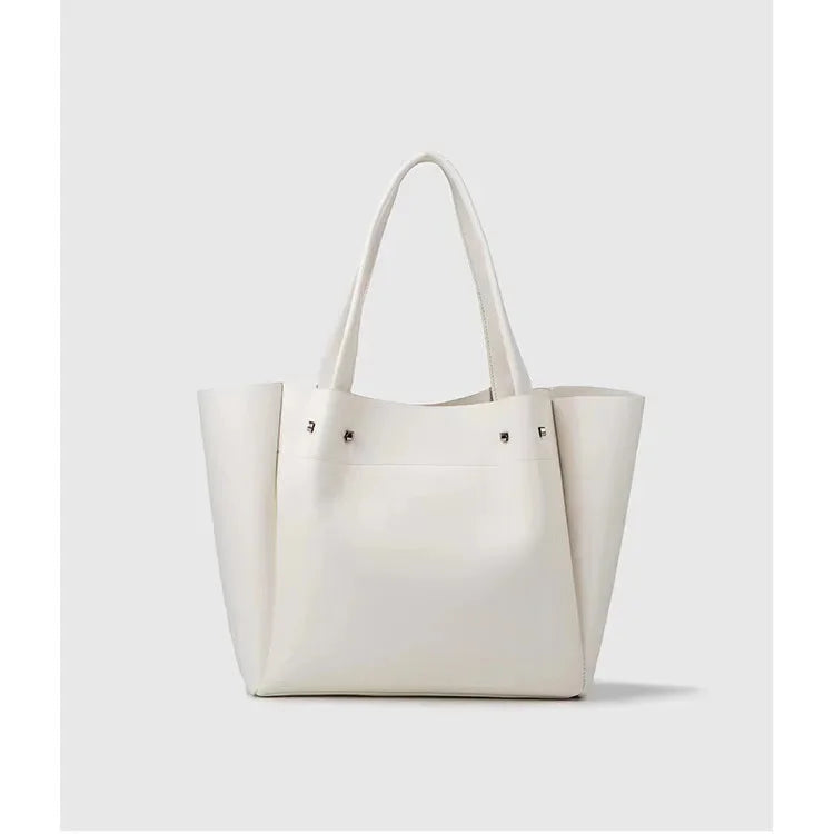 Elvane Commuter Tote