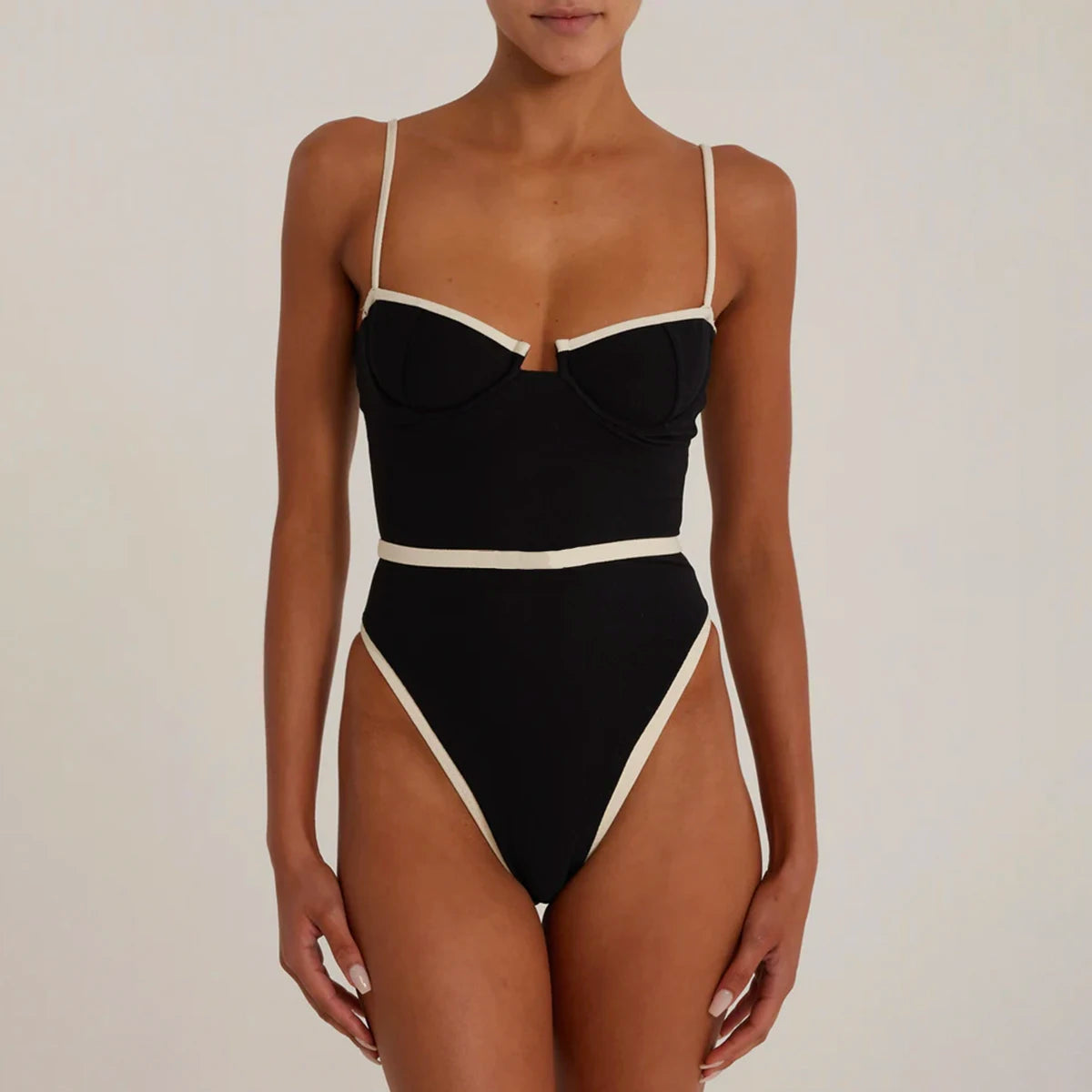 WaveMuse One Piece