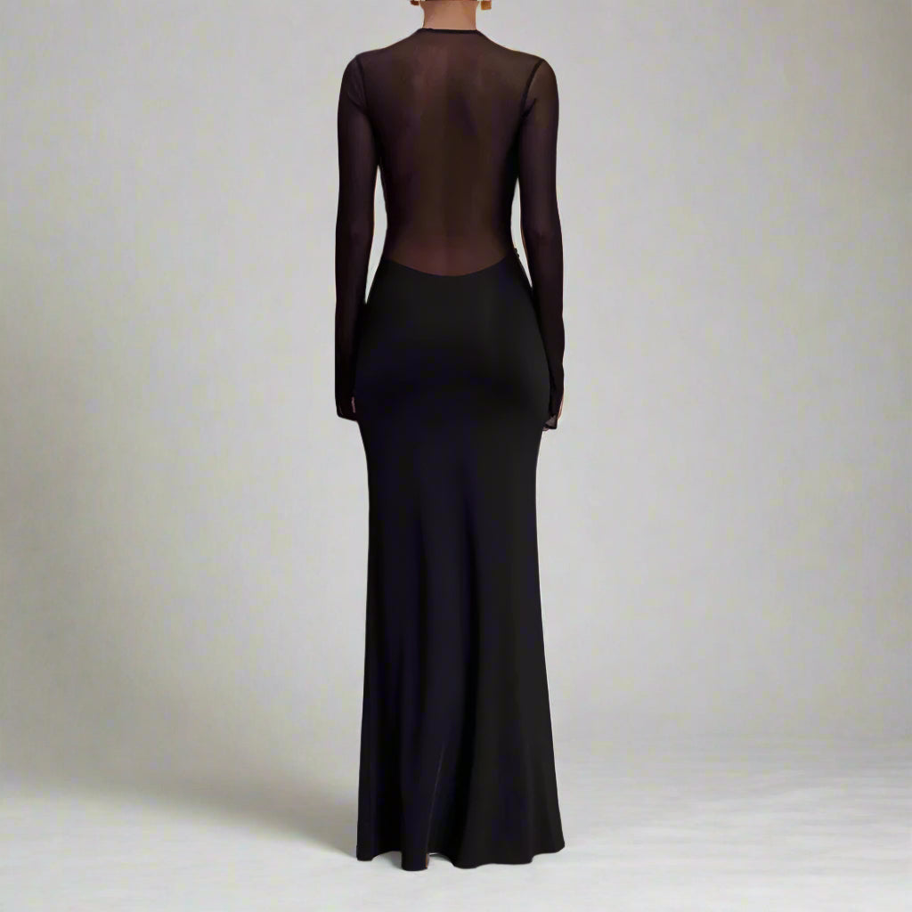 Elin Curve Fold