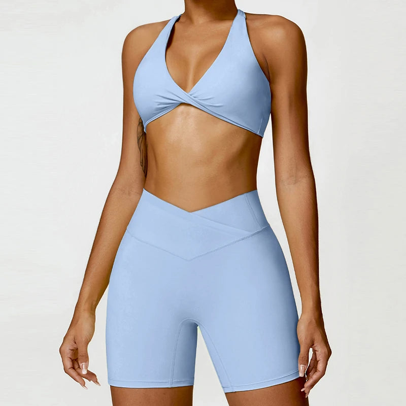 Mila Active Set