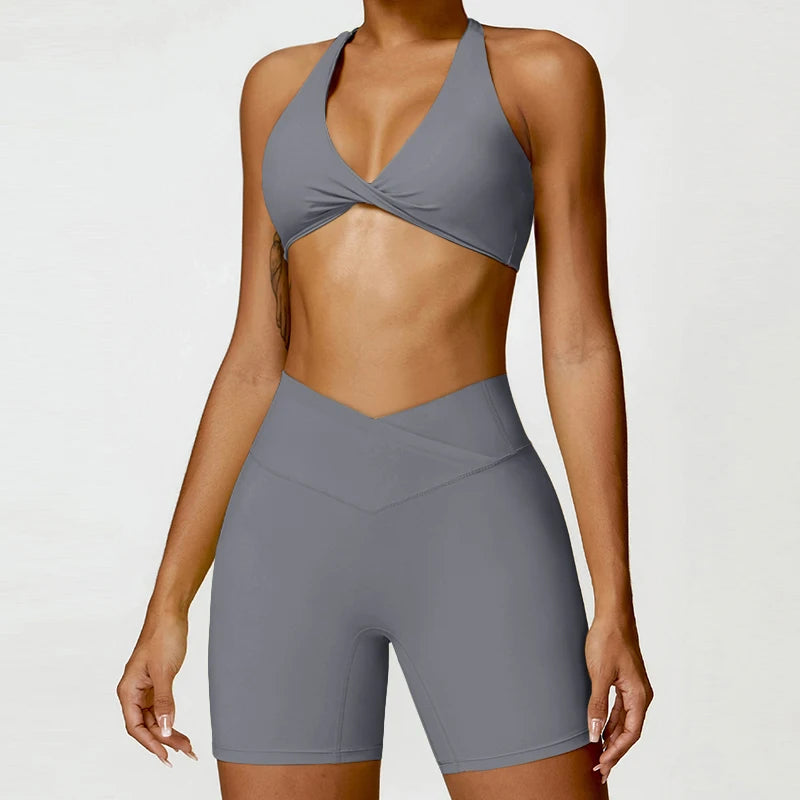 Mila Active Set