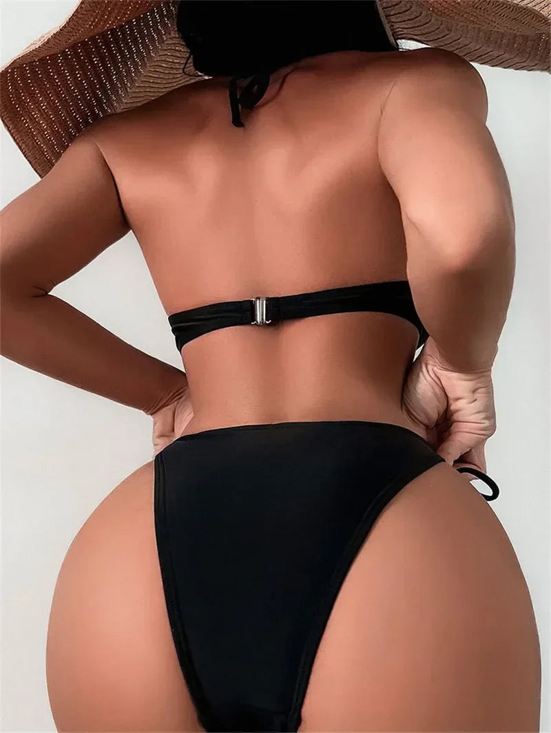 Oceana Pearl Bikini