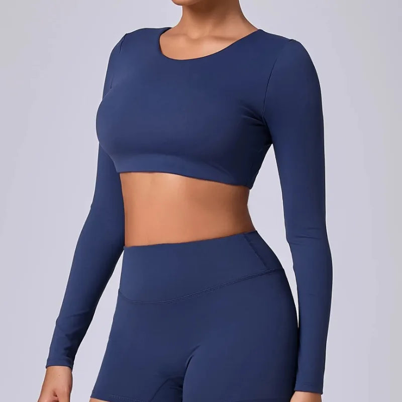 Thermara Flow Top
