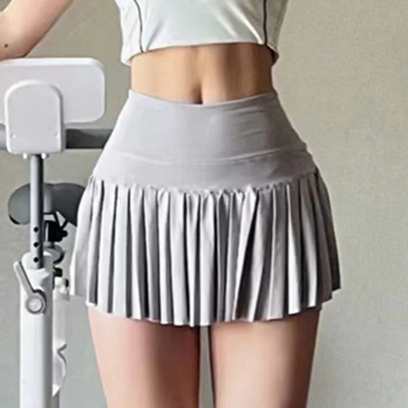 SwiftCore Skirt