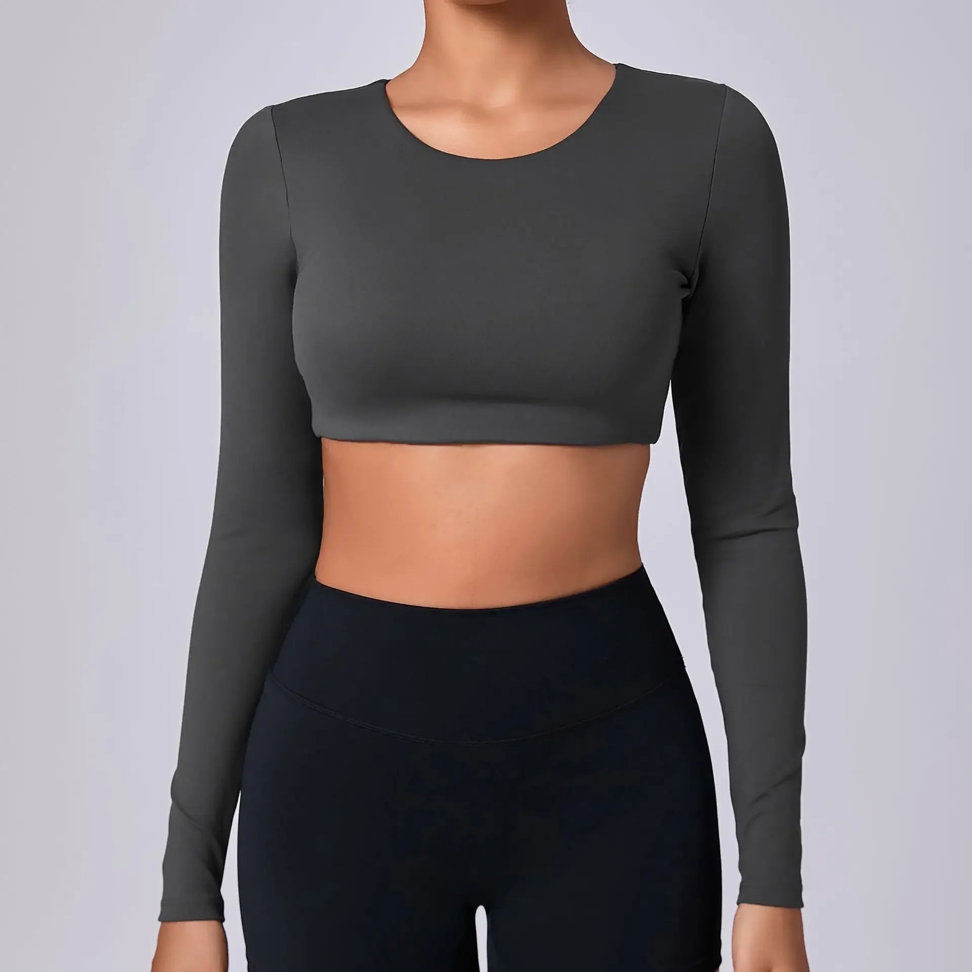 Thermara Flow Top