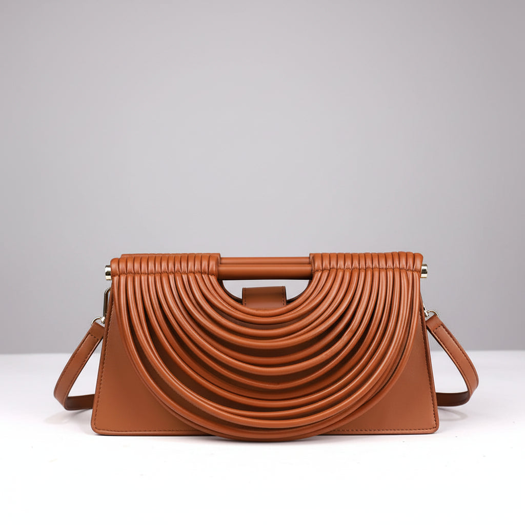 Midnight Weave Desire