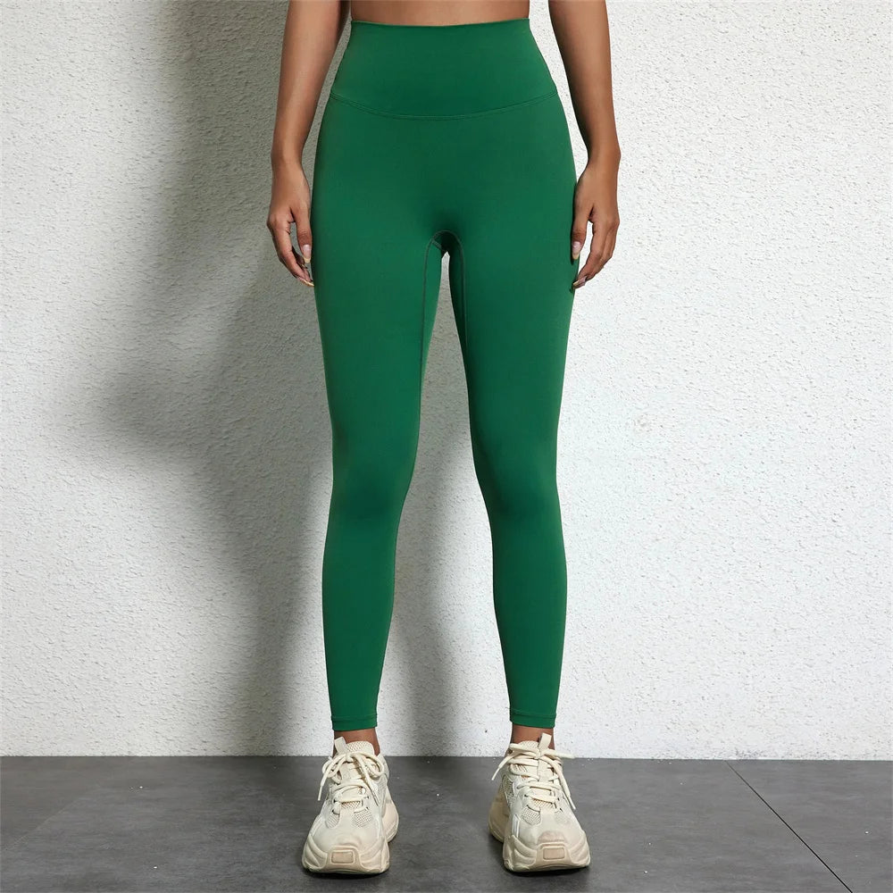 Flexura Pro Leggings
