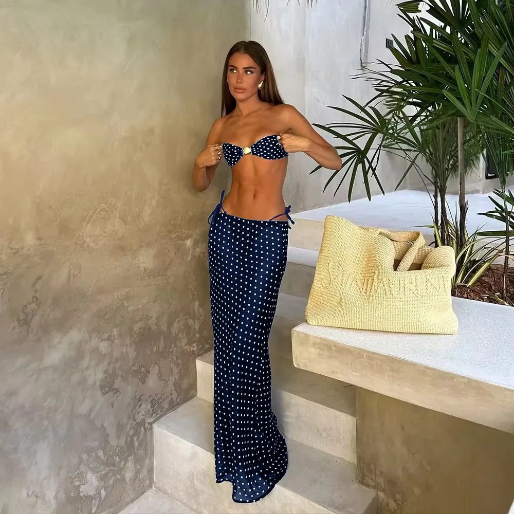 Lola Dots Affair