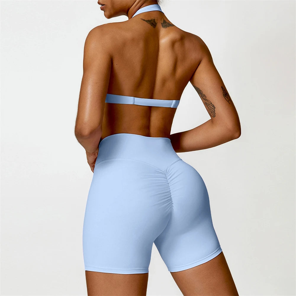 Mila Active Set