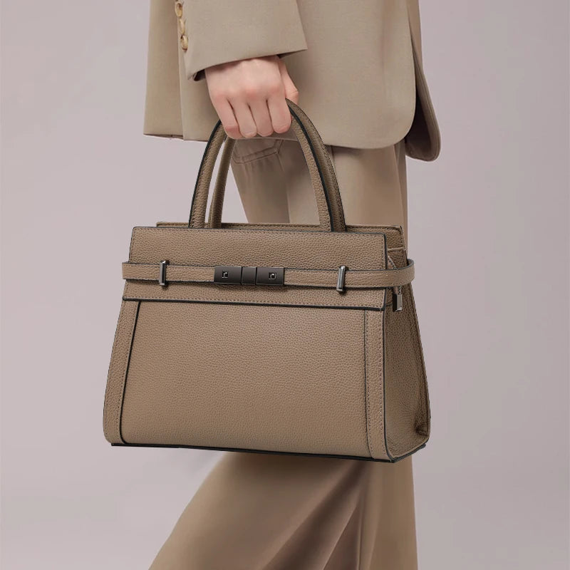 Atelier Essential Tote